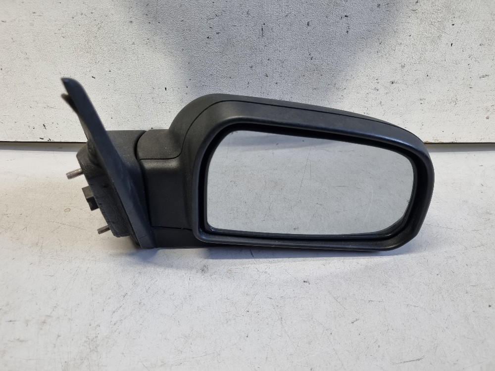 Retrovisor Dir. Eletrico Hyundai Tucson 2004/2016 Original 1