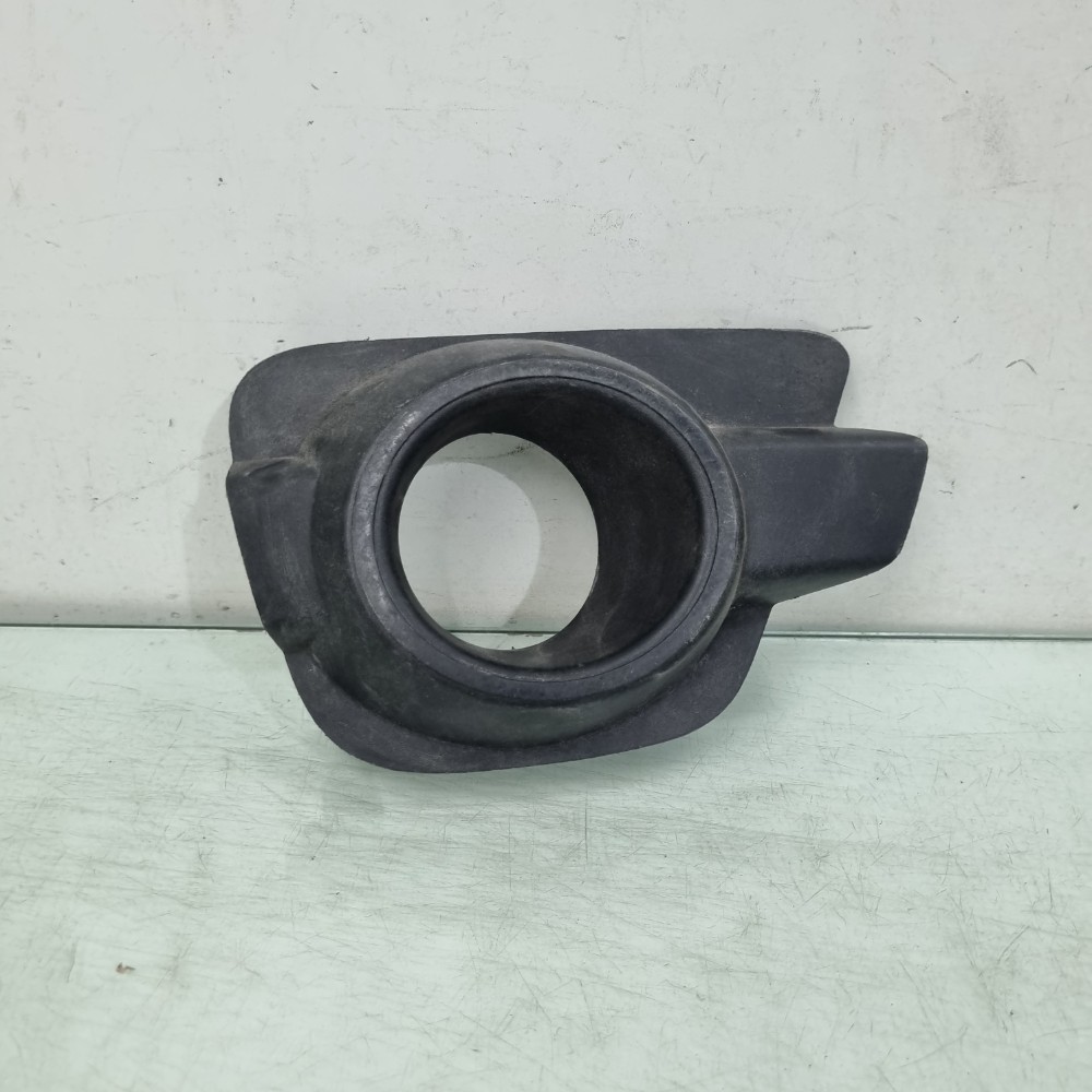Moldura Direita Do Cibie Renault Kwid 2016/2020 Recon 1