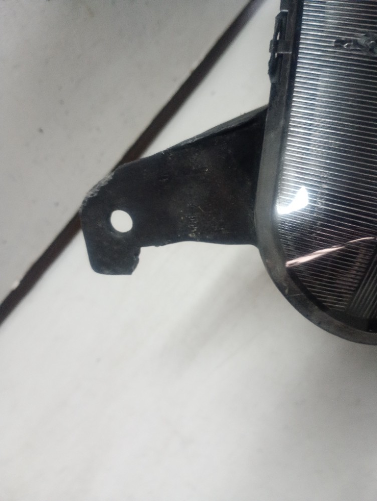 Farol Direito Chery Tiggo 2 2019/2022 Recuperado 6