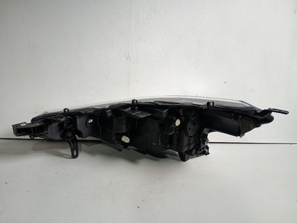 Farol Direito Corolla Cross 2020/2022 Original Recondicionad 4