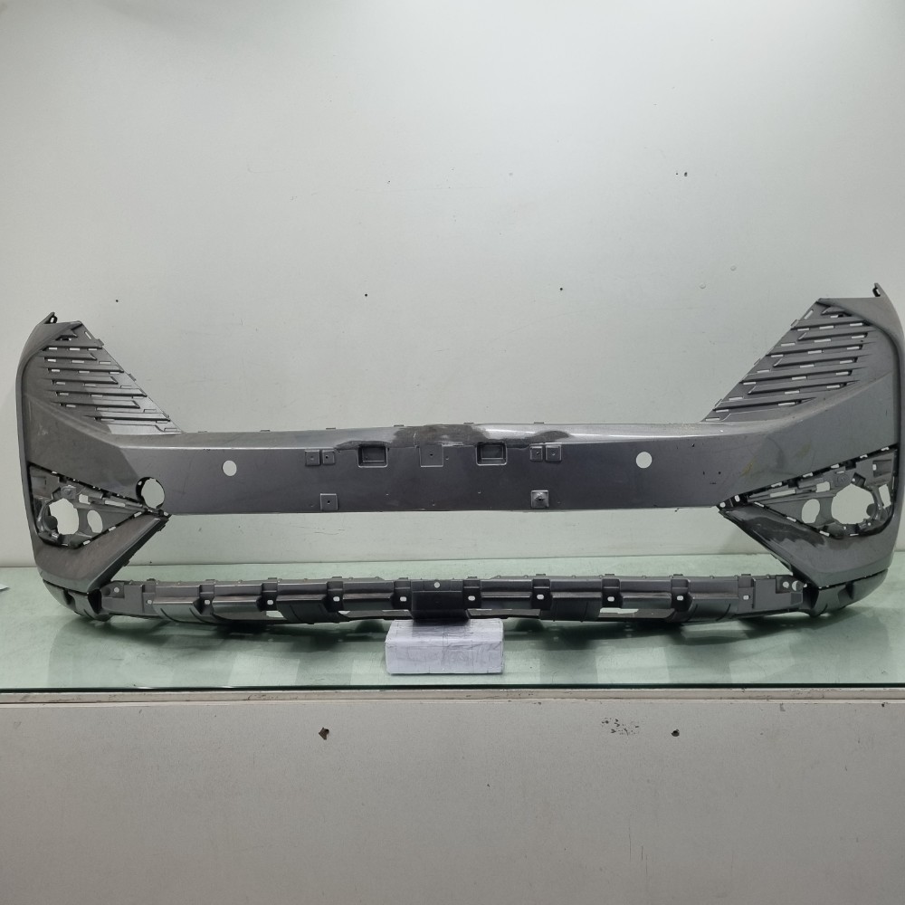 Parachoque Dianteiro GWM Haval H6 2023 à 2025