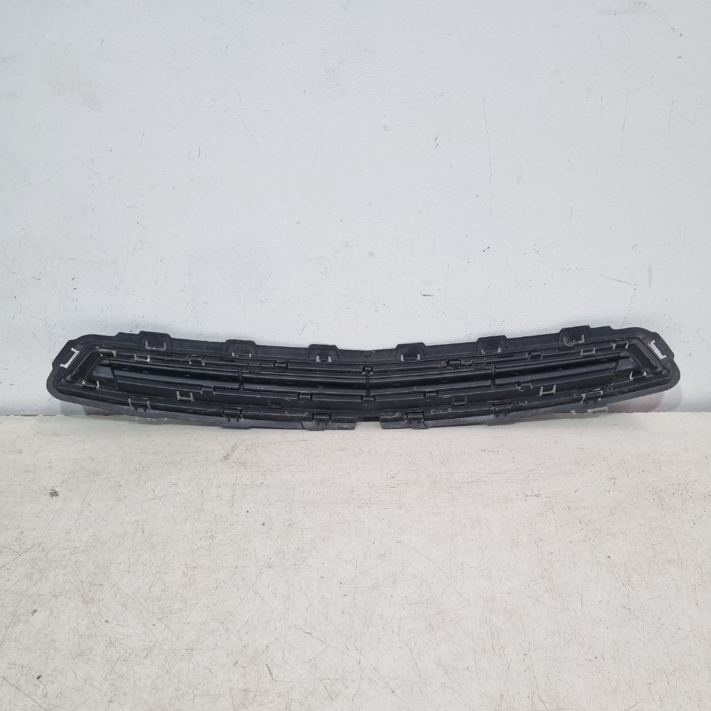 Grade Superior Chevrolet Onix Rec 2012/2018 4