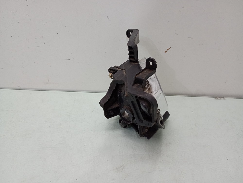 Cibié Esque. Kia Cerato 2008 A 2013 Recondicionado Original. 3