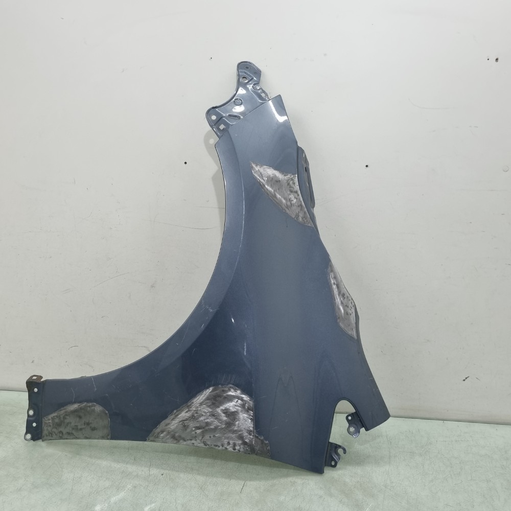 Para-Lama Lado Esquerdo Toyota Corolla 2021 à 2023 2