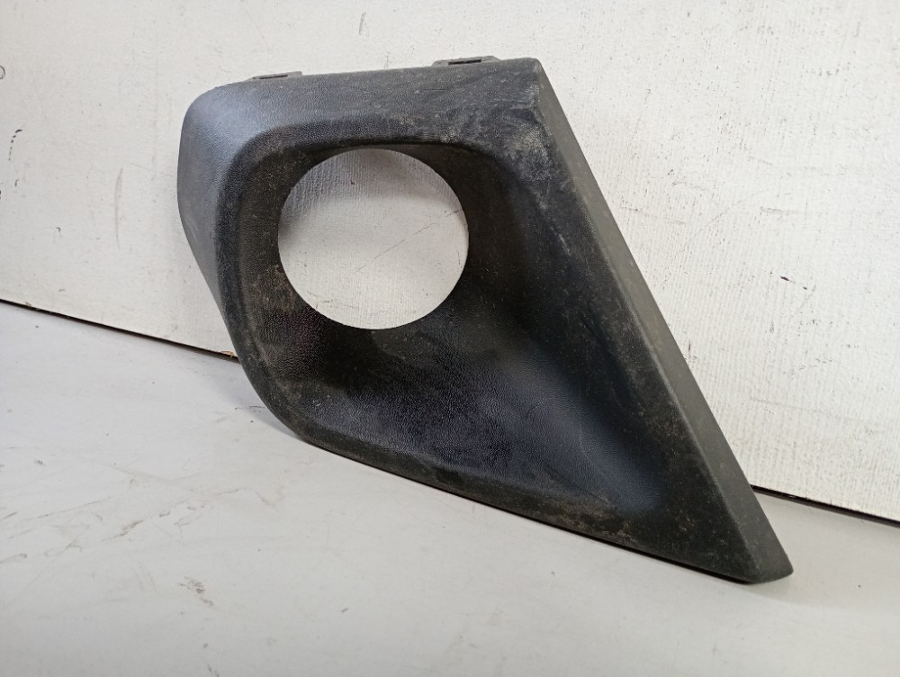 Moldura Direita Duster  Modelos 2022/2024 2