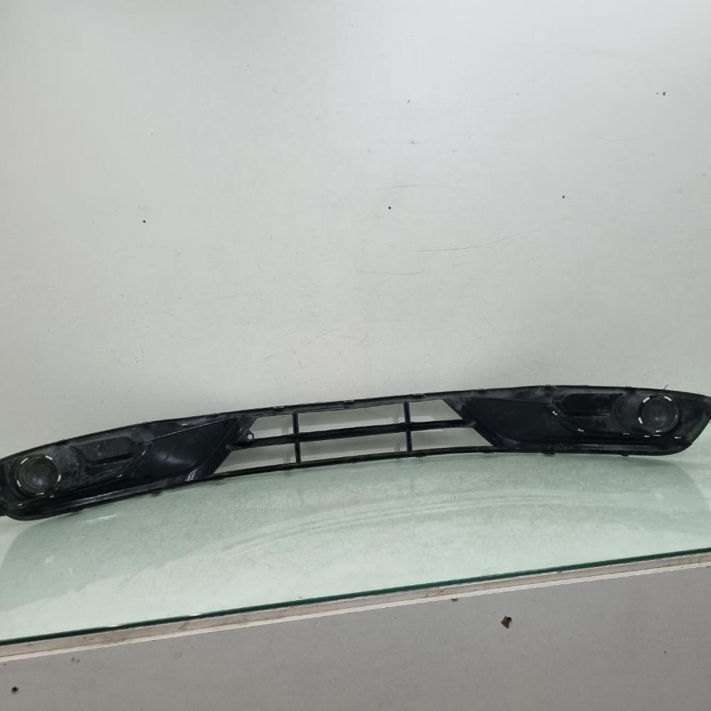 Grade Inferior Chevrolet Onix 2013/2015 Recuperada 7