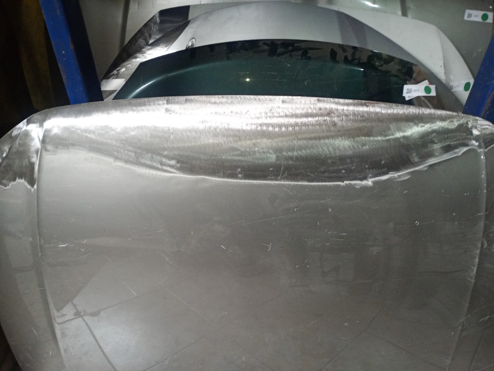 Capo Polo 2017/2022 2