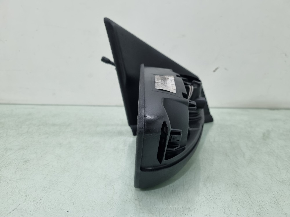 Retrovisor Direito Manual Ford Ka 2015/2021 Recondicionado 2