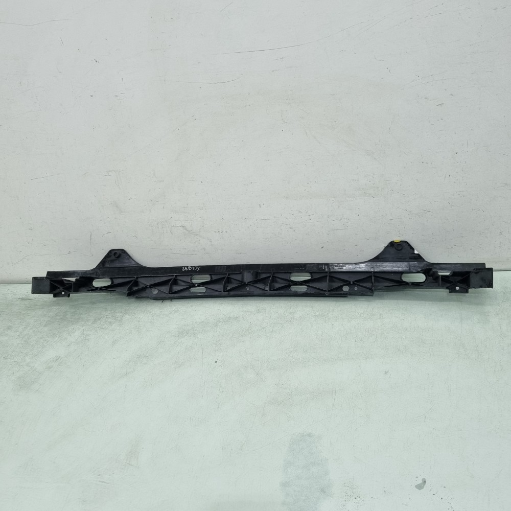 Suporte Parachoque Dianteiro Chevrolet Corsa Montana 2004/12 7