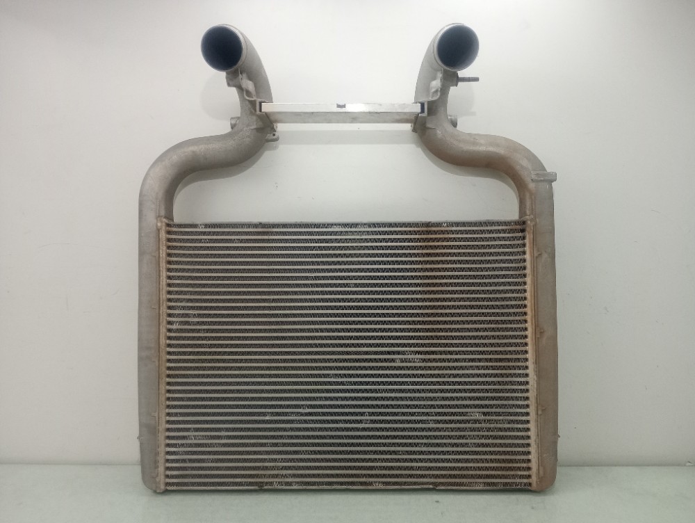 Intercooler Daf Xf 2013 / 2023 Recondicionado