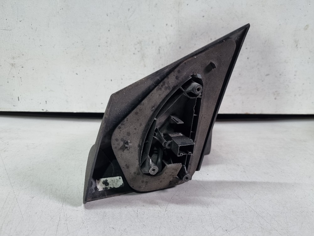 Retrovisor Do Lado Direito Chevrolet Onix 2013/2018 4