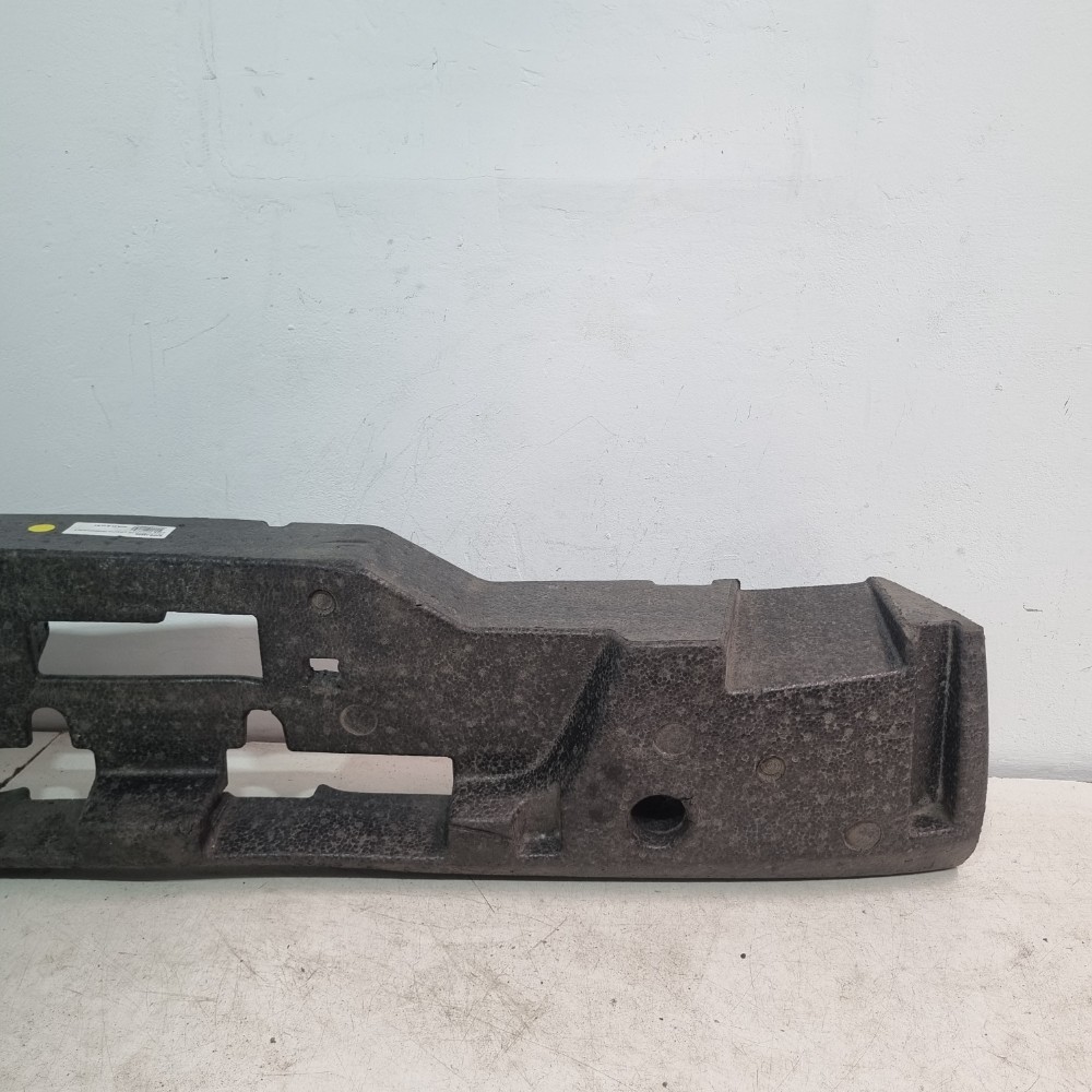 Absorvedor de Impacto Chevrolet Agile 2009 a 2014 Usado 4