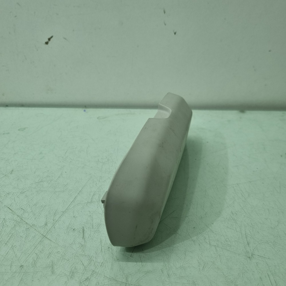 Porta Óculos Fiat Argo Modelos 2017/2023 2