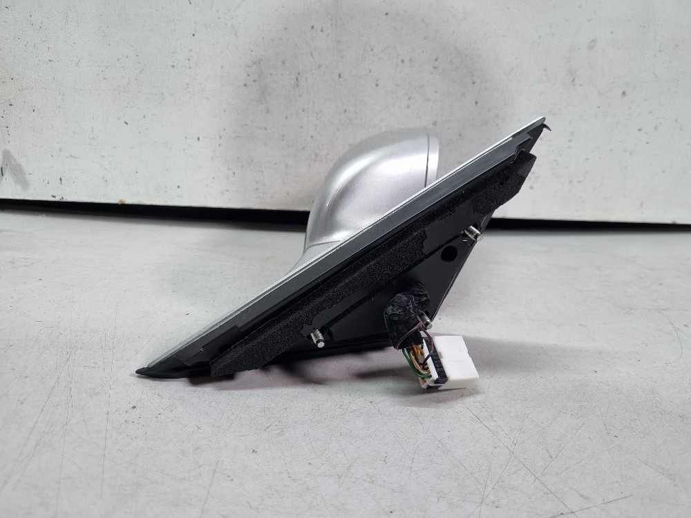 Retrovisor Direito Hyundai Azera 2008/2010 Original Usado 4