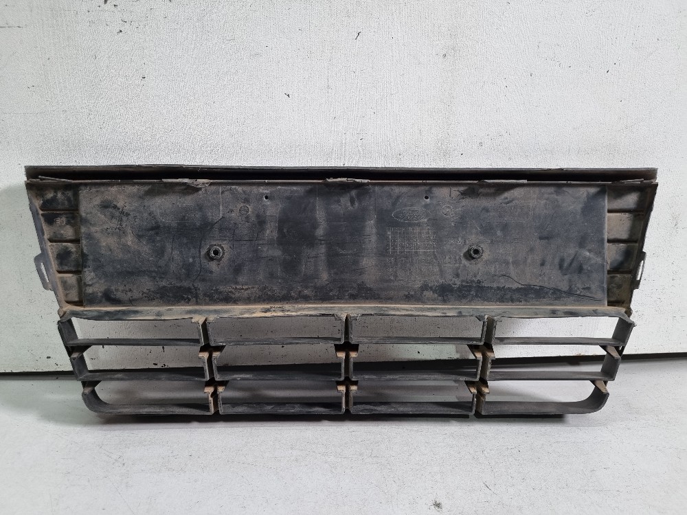 Grade Inferior Central Ford Focus 2013/2015 Recondicionado. 2