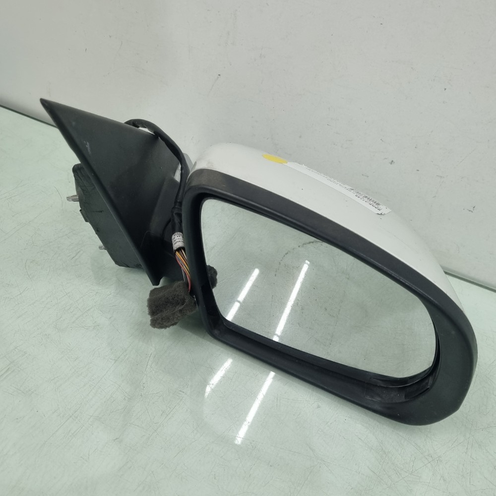 Retrovisor Direito Elétrico Chevrolet Onix 2020/2024 2