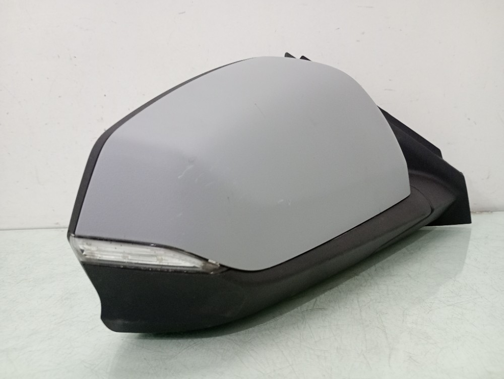 Retrovisor Direito Do Chevrolet Equinox 2016/2020 Original 3