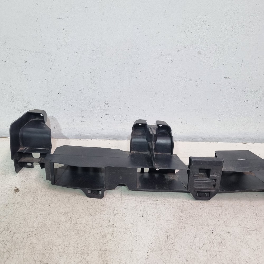 Absorvedor De Impacto Dianteiro Sandero 2015/2020 3