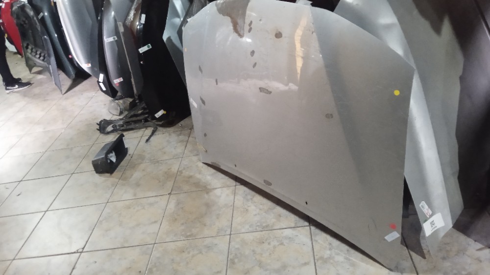 Capo recuperado 2012/2015 3