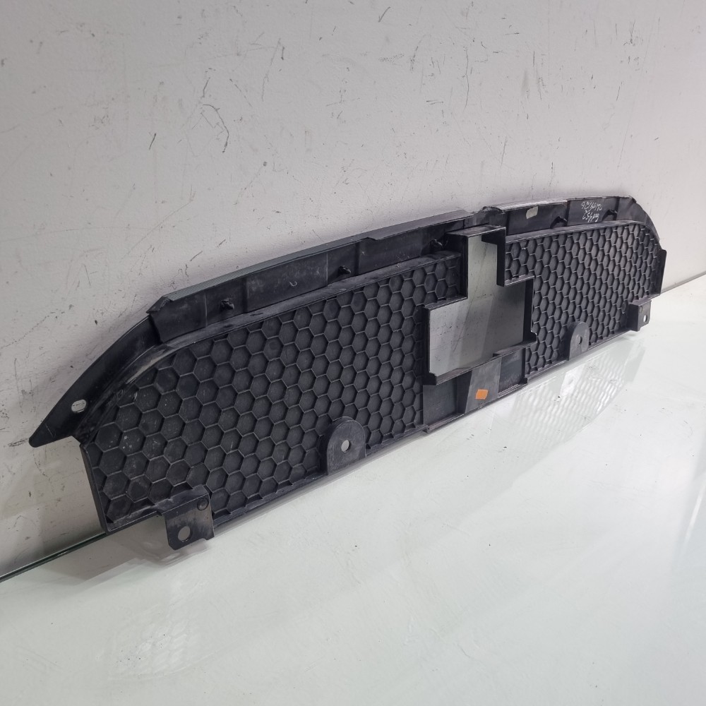 Cobertura Do Painel Frontal Nissan Frontier 20182023 Origin 5