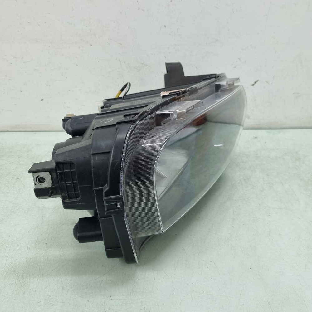 Farol Direito Renault Kwid Modelos 2022/2024 Direito/passageiro 3