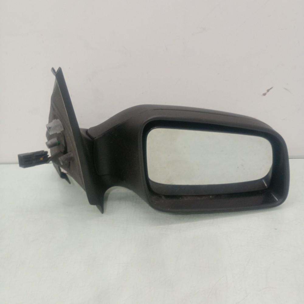 Retrovisor Direito Elétrico Chevrolet Astra 1998/2012 1