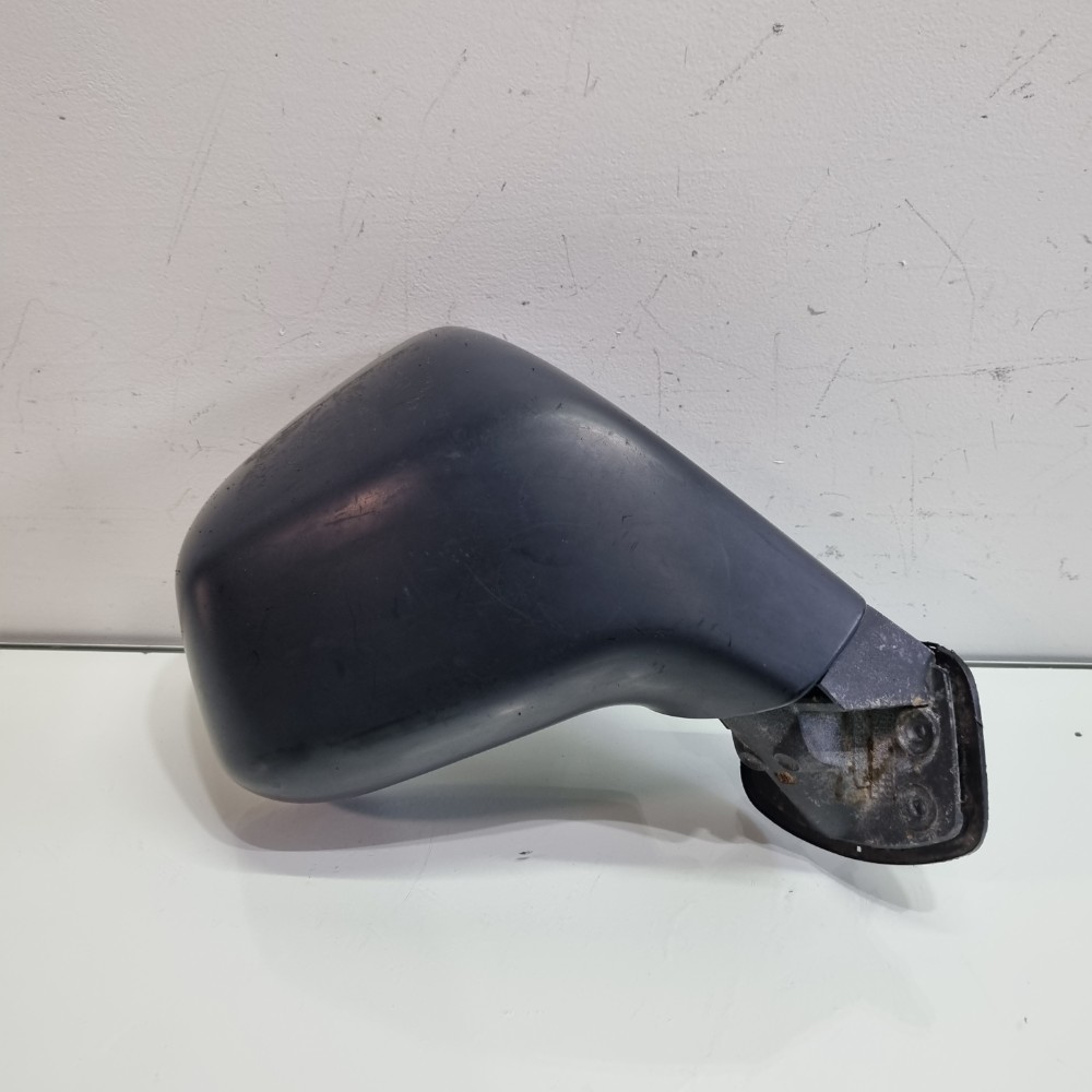 Retrovisor Do Lado Direito Chevrolet Captiva 2008/2012 3
