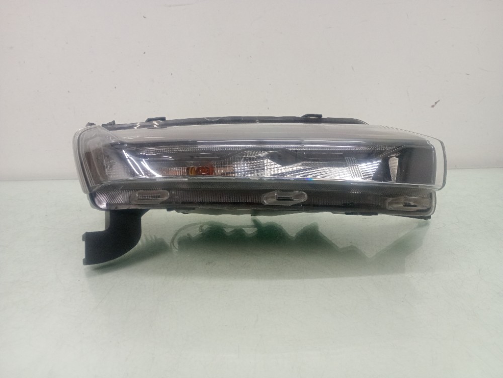 Farol Superior Direito Renault Kwid 2022/2025 Direito/passageiro 2