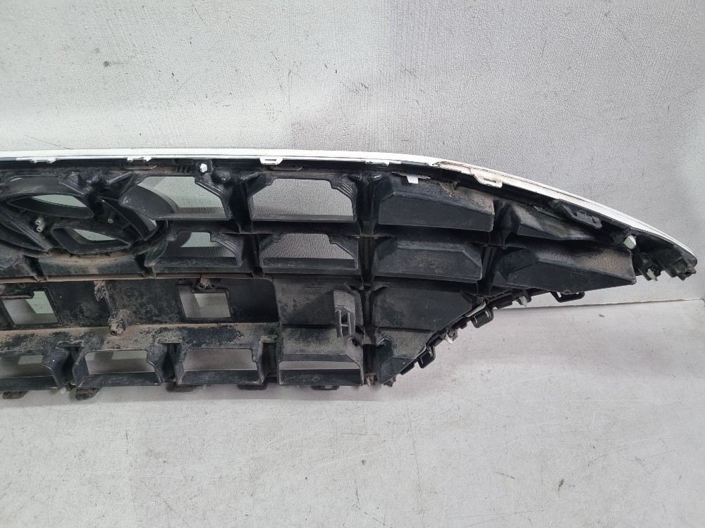Grade Superior Hyundai Hb20 Modelos 2020/2021/2022 6