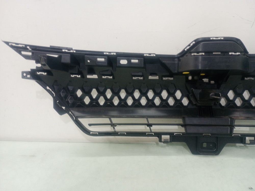 Grade Superior Renault Kardian 2023/2025 Original Usada 4