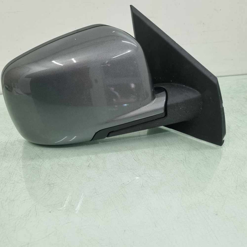 Retrovisor Direito Elétrico Fiat Freemont 2012/2015 3
