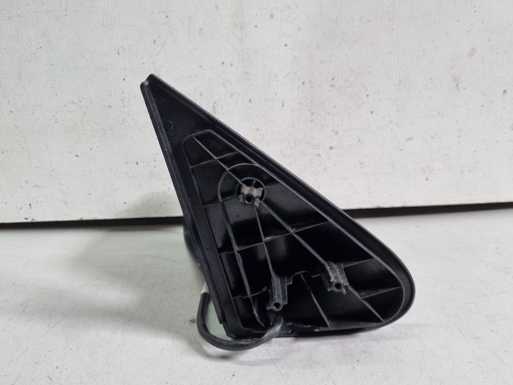 Retrovisor Do Lado Esquerdo Volkswagen Gol 4p 2001/2008 4