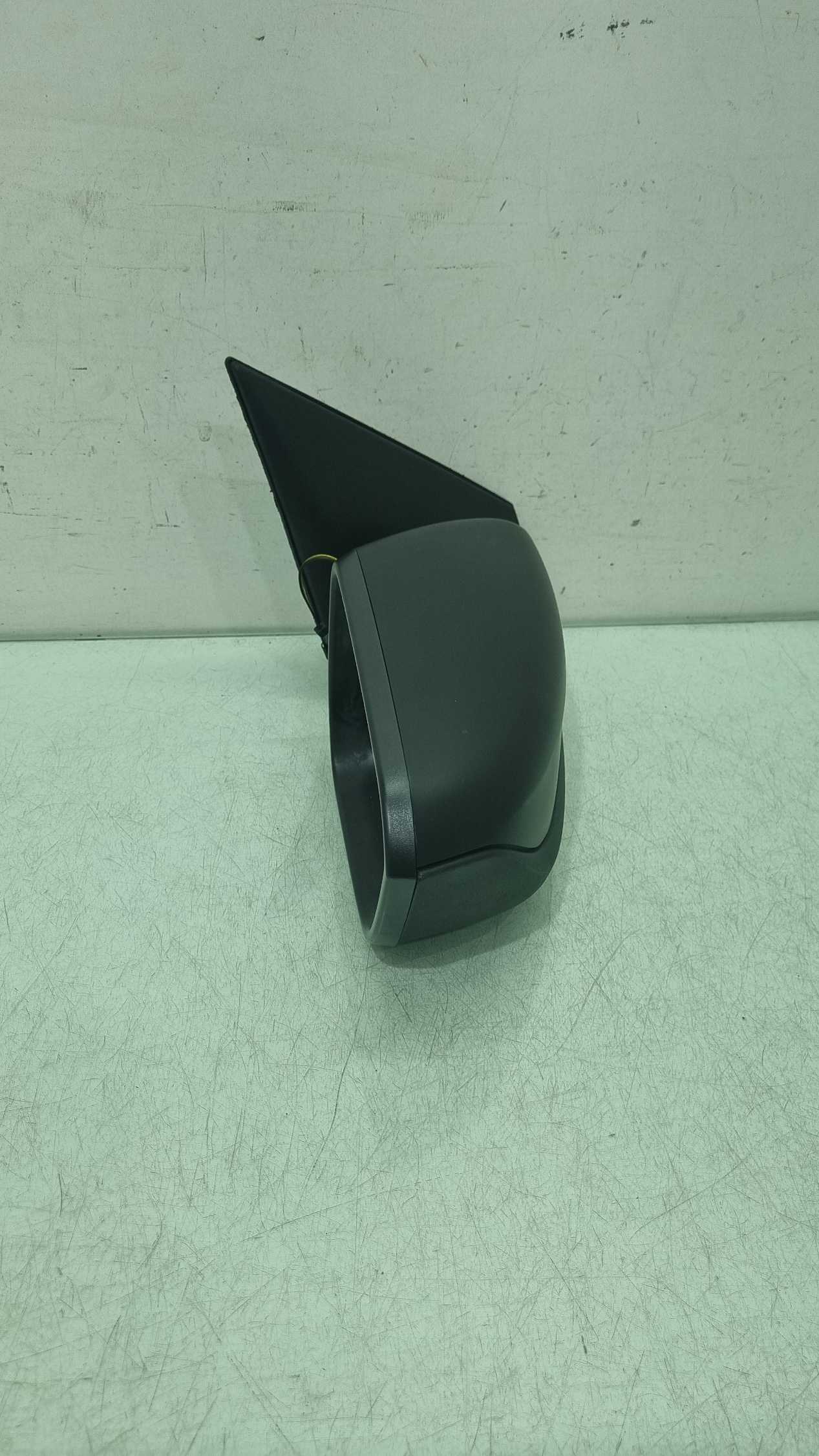 Retrovisor Direito Elétrico Chevrolet Onix 2021/2026 3