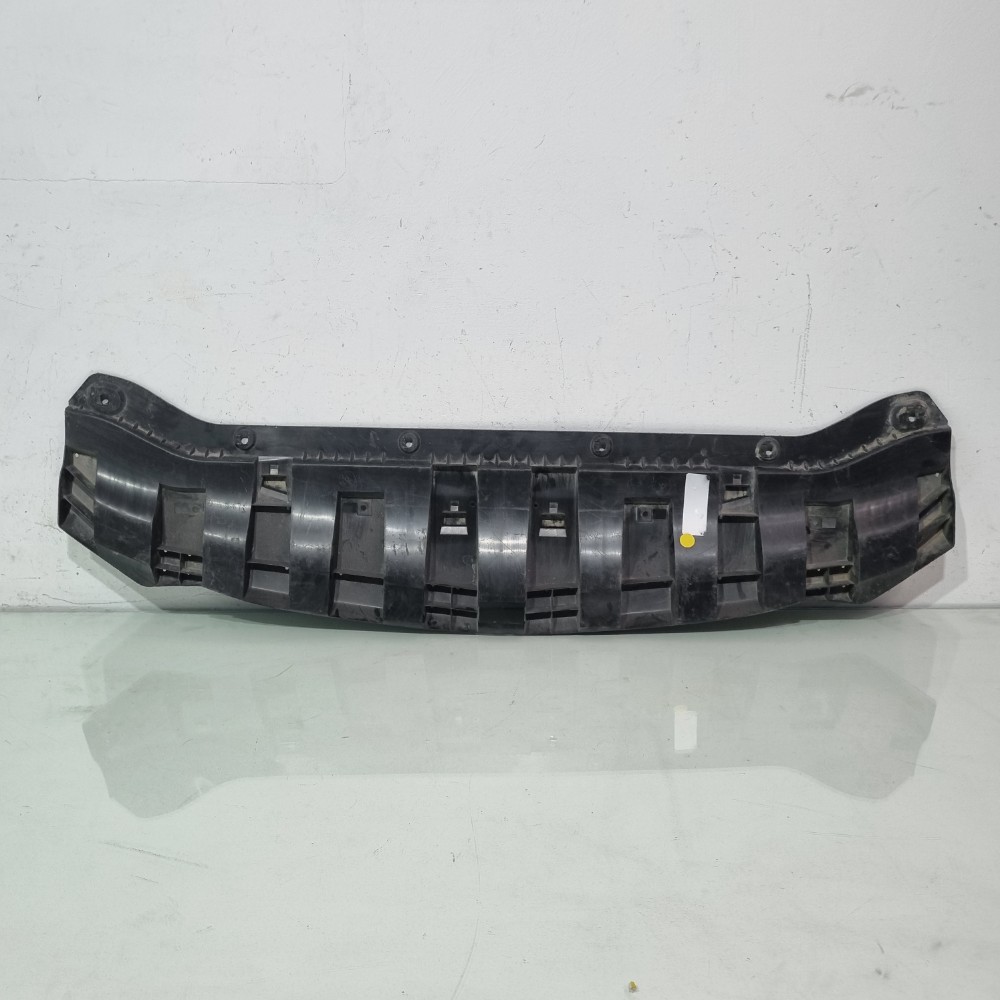 Defletor Inferior Parachoque Diant Chevrolet Onix 2020/2022 7