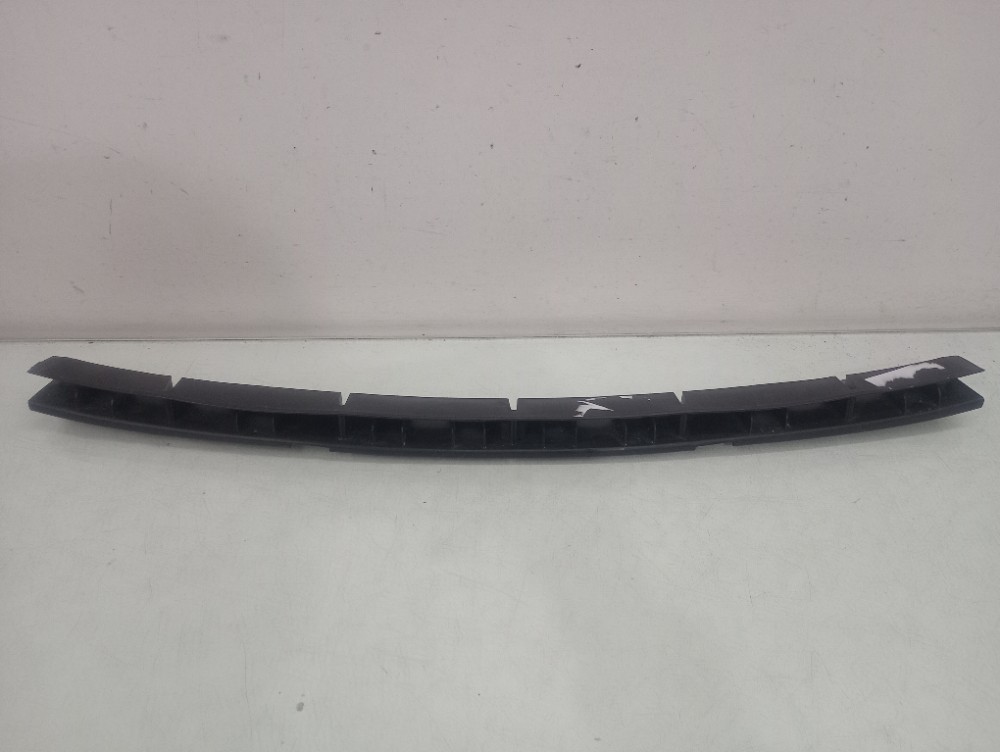 Suporte Guia Parachoque Dianteiro Peugeot 207 2009/2012 4