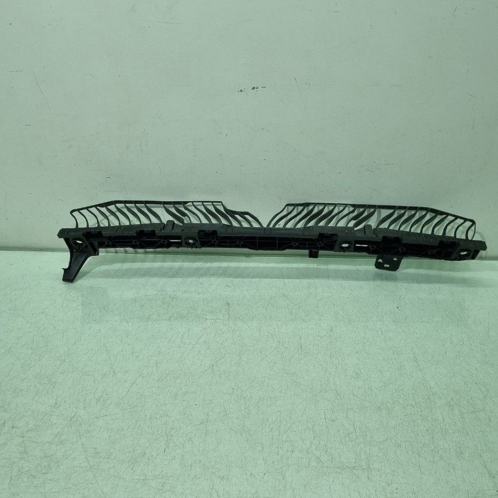 Guia Central Traseira Volkswagen Polo Modelos 2018/2022 6