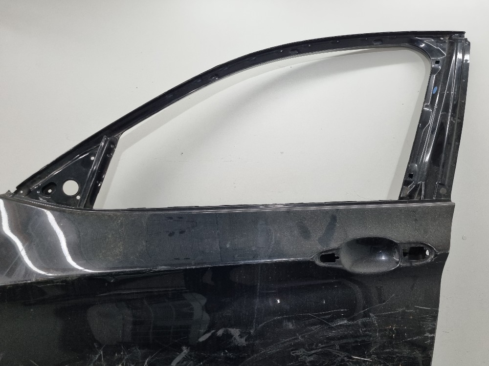 Porta Dianteira Esquerda Bmw X3 2015/2019 Seminova Original. 3