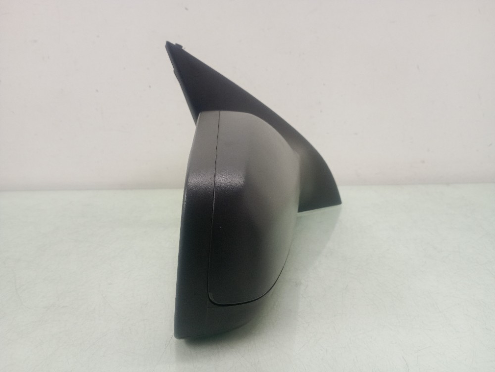 Retrovisor Direito Manual Astra 1998/2003 Usado Recuperado 2