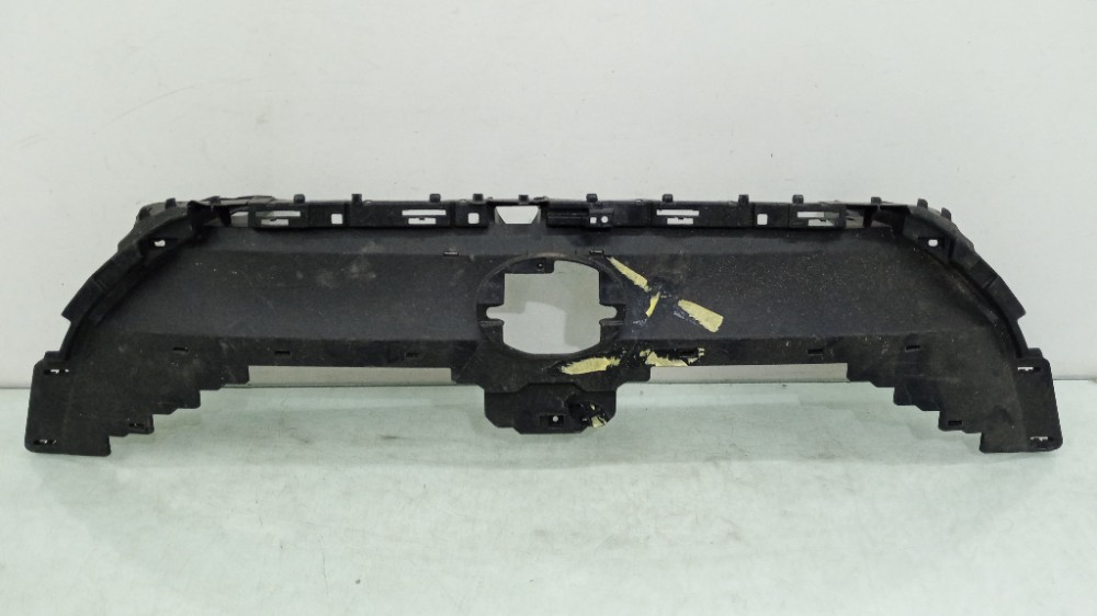 Acabamento Superior Grade Corolla Cross 2022/2024 Seminovo. 1