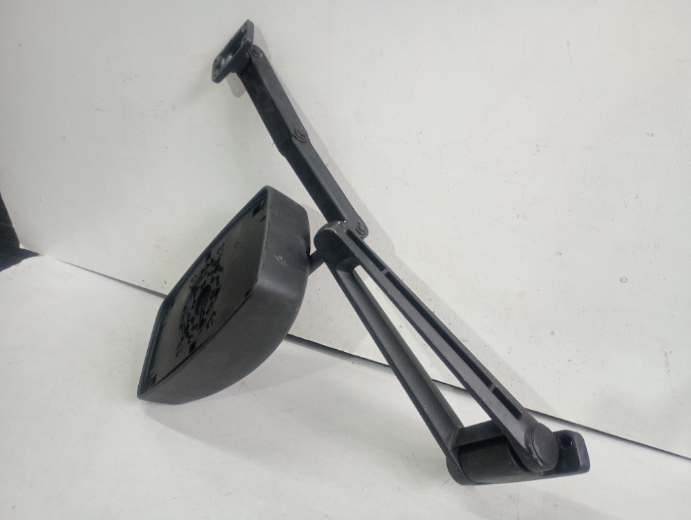 Retrovisor Do Lado Esquerdo Ford Cargo 815 2015/2018 3