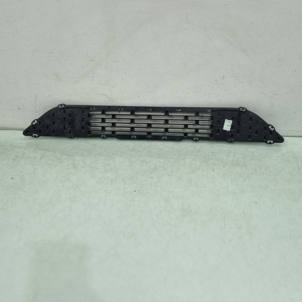 Grade Inferior Parachoque Dianteiro Caoa Chery Icar 2023/25 4