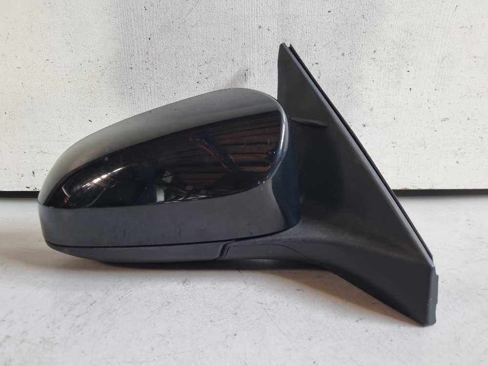 Retrovisor Direito Elétrico Toyota Etios 2013/2019 3