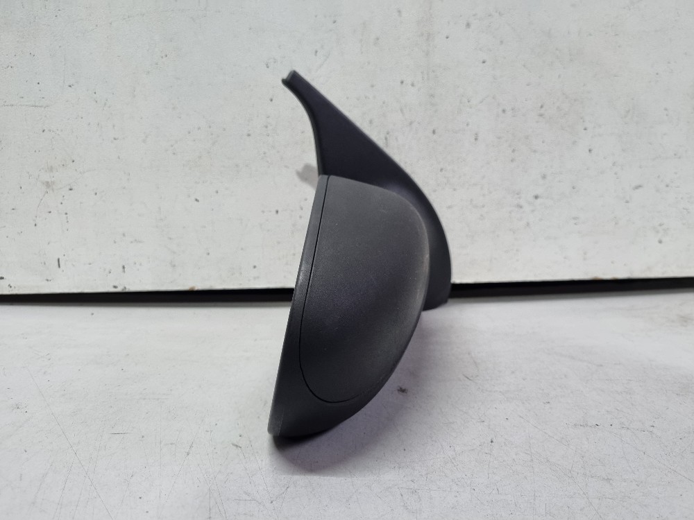 Retrovisor direito fixo Fiat Strada 2006/2010 usado 2