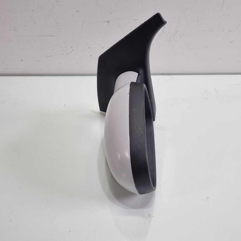Retrovisor Elétrico Esquerdo Renault Scenic 1999/2007 2