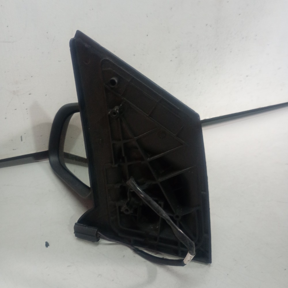 Retrovisor Eletrico Esquerdo Volkswagen Fox 2003/2010 3