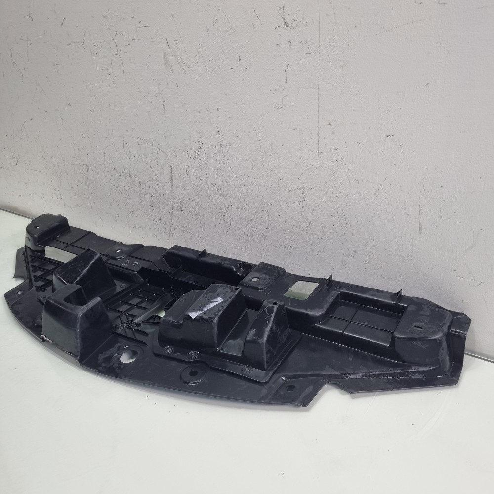 Cobertura Do Painel Frontal Toyota Yaris 20172023 Original 3