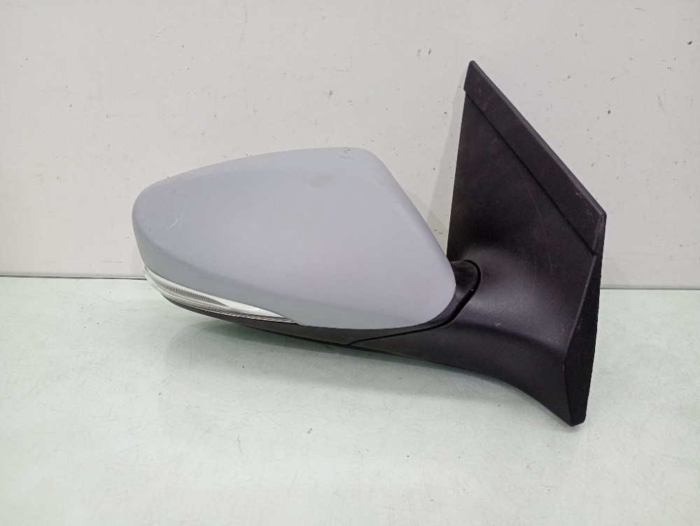 Retrovisor Direito Hyundai I30 2013/2017 Original 2