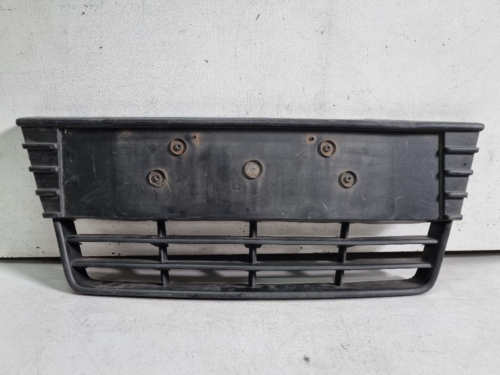 Grade Inferior Central Ford Focus 2013/2015 Recondicionado. 1