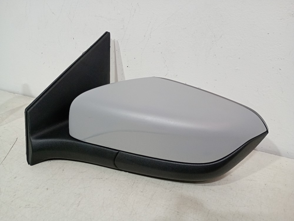 Retrovisor Esquerdo Chevrolet Onix 2021/2023 4