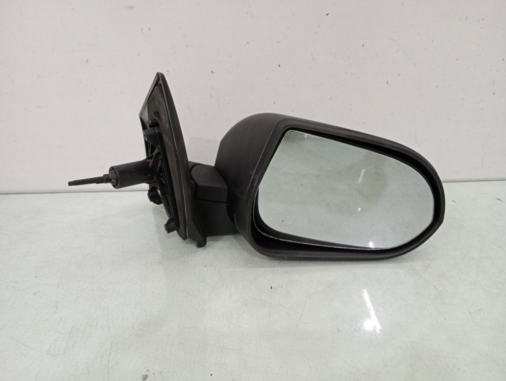 Retrovisor Direito Manual Onix Joy 2013/2019 Original 4